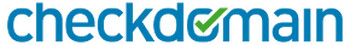 www.checkdomain.de/?utm_source=checkdomain&utm_medium=standby&utm_campaign=www.romantischeschiene.com